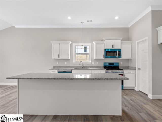 119 Highway 14 Property Photo 8