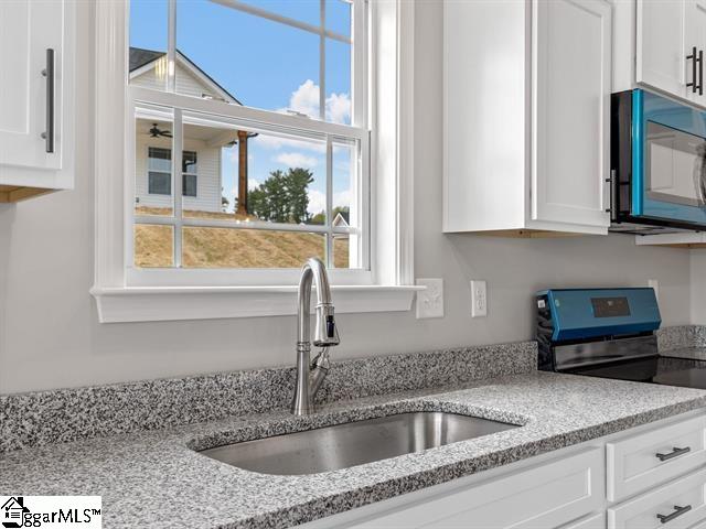 119 Highway 14 Property Photo 9