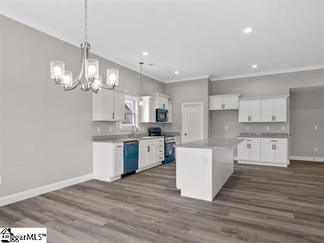 119 Highway 14 Property Photo 10