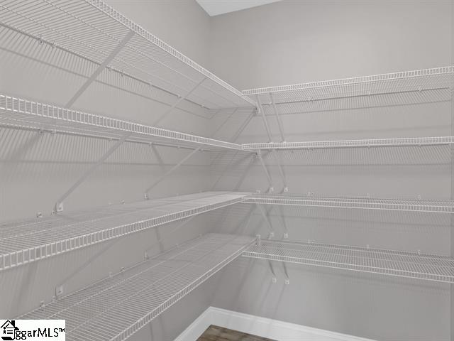119 Highway 14 Property Photo 11