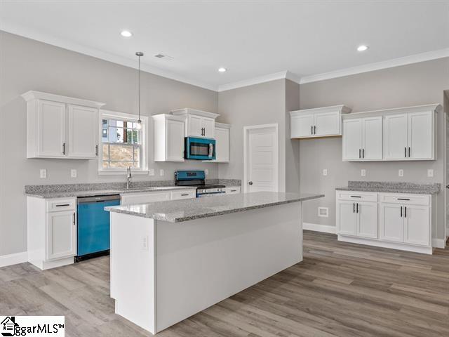 119 Highway 14 Property Photo 12