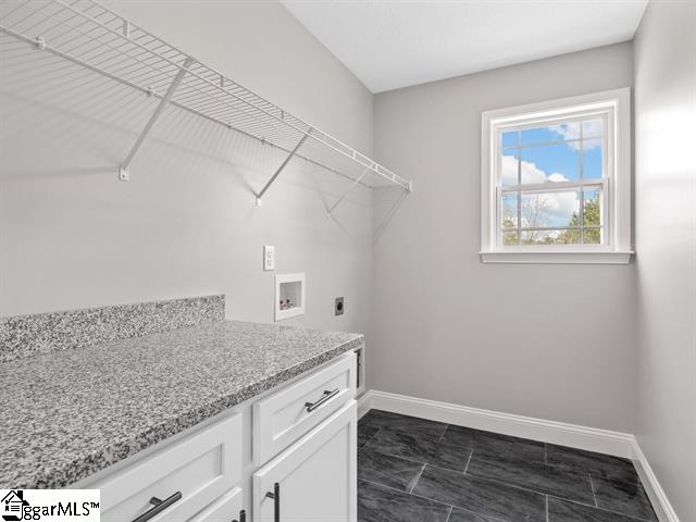 119 Highway 14 Property Photo 13