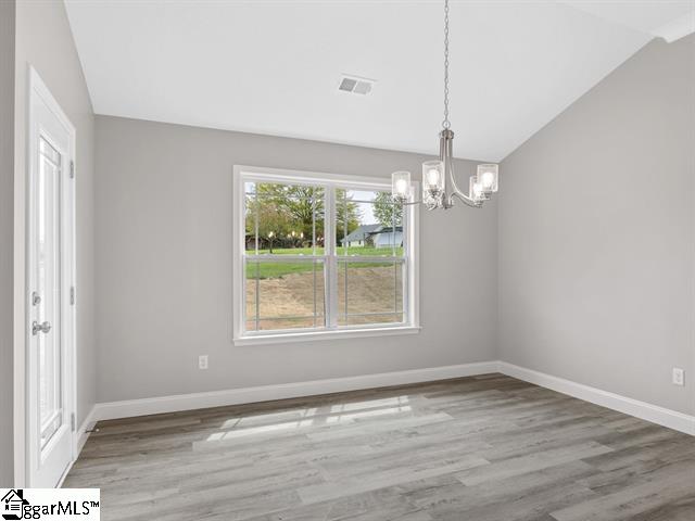 119 Highway 14 Property Photo 14