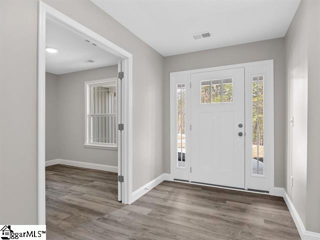 119 Highway 14 Property Photo 16