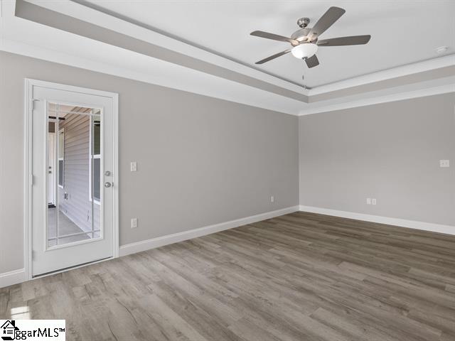119 Highway 14 Property Photo 17