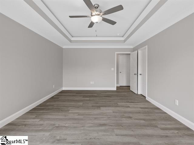 119 Highway 14 Property Photo 18
