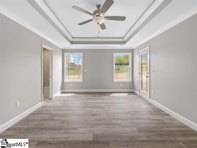 119 Highway 14 Property Photo 19