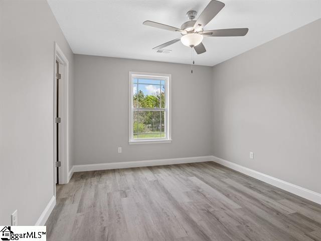 119 Highway 14 Property Photo 20