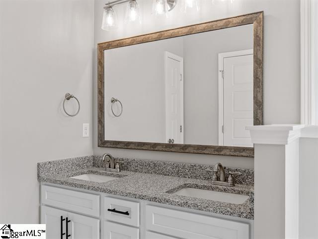 119 Highway 14 Property Photo 23