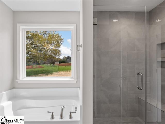 119 Highway 14 Property Photo 24