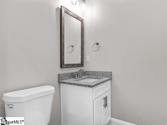 119 Highway 14 Property Photo 25