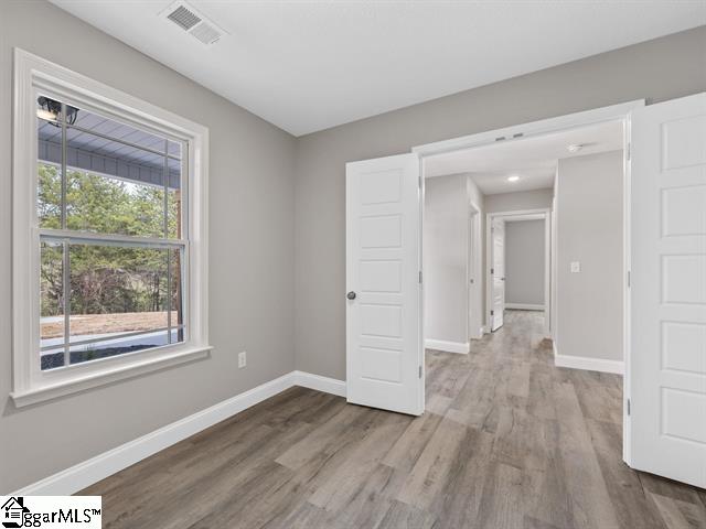 119 Highway 14 Property Photo 26