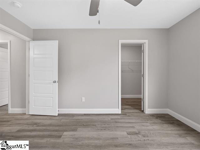 119 Highway 14 Property Photo 27