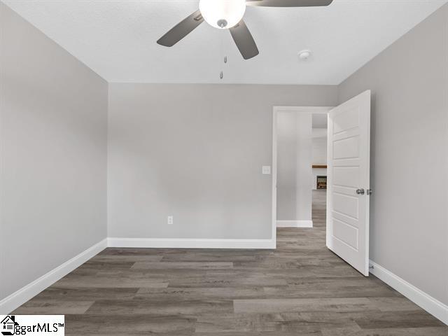 119 Highway 14 Property Photo 28