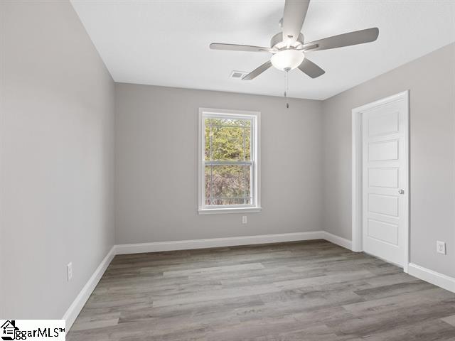 119 Highway 14 Property Photo 29