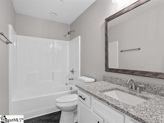 119 Highway 14 Property Photo 30