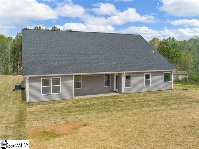 119 Highway 14 Property Photo 31