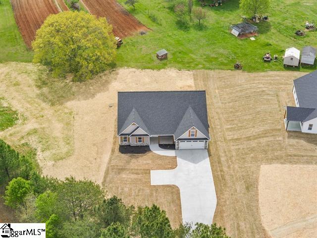 119 Highway 14 Property Photo 32