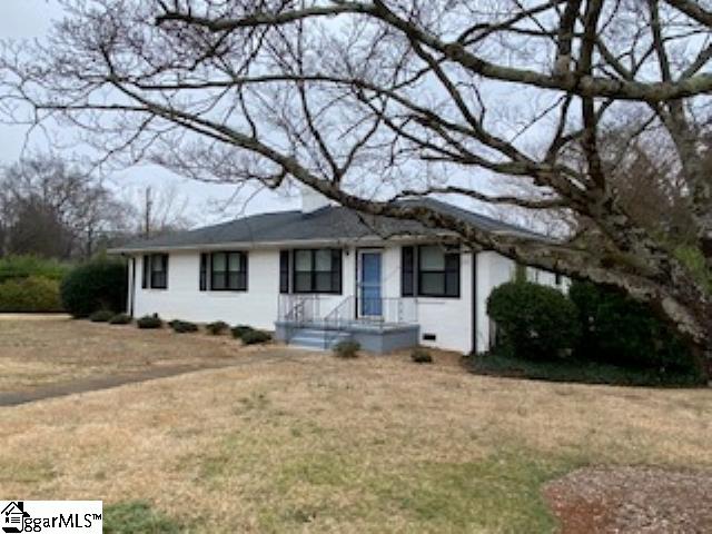 28 Alpine Way Property Photo 1
