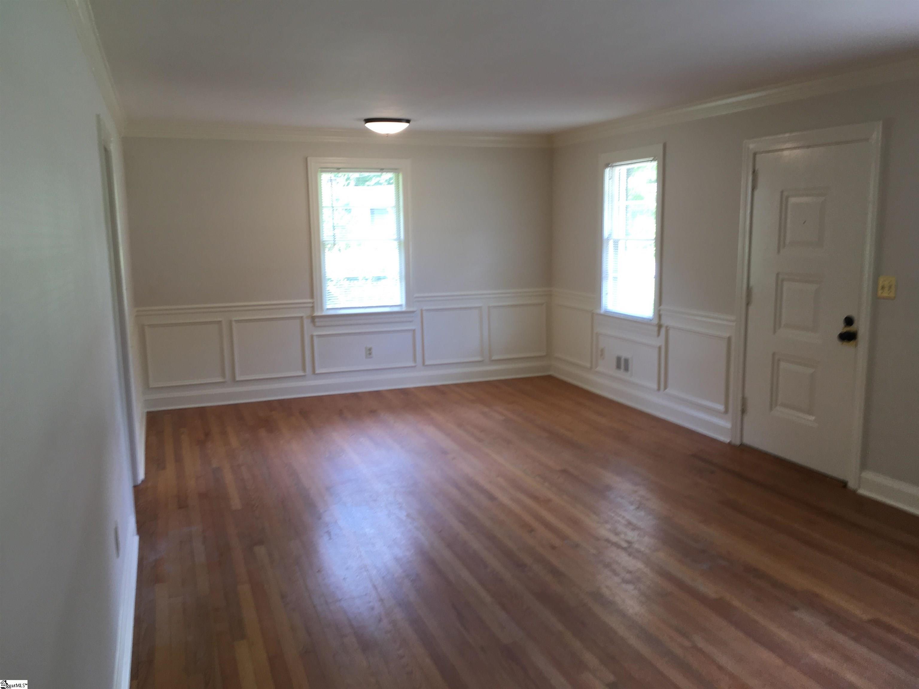 28 Alpine Way Property Photo 5