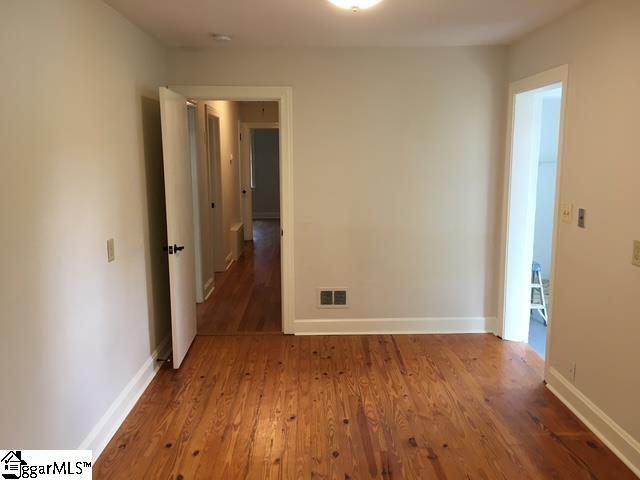28 Alpine Way Property Photo 10