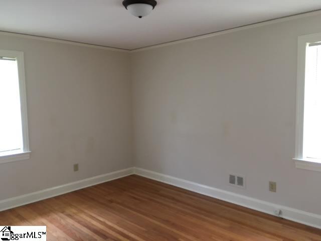 28 Alpine Way Property Photo 11