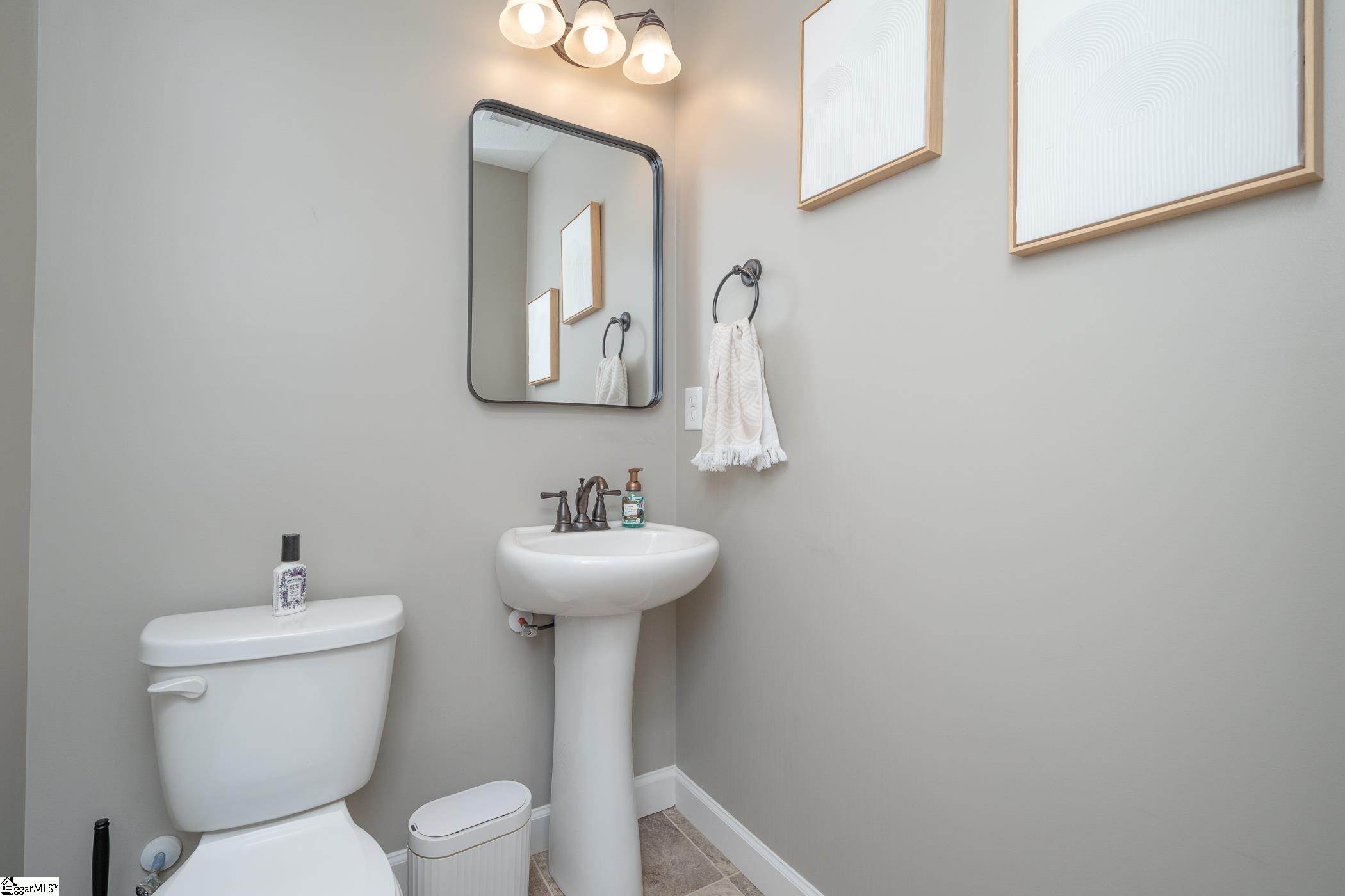625 Parkway Village Road Property Photo 9