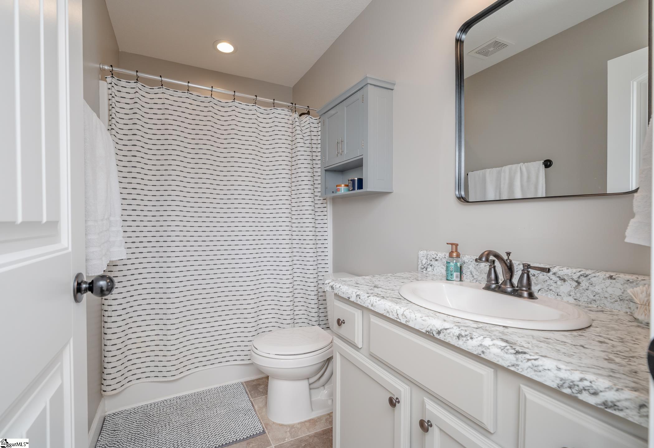 625 Parkway Village Road Property Photo 16