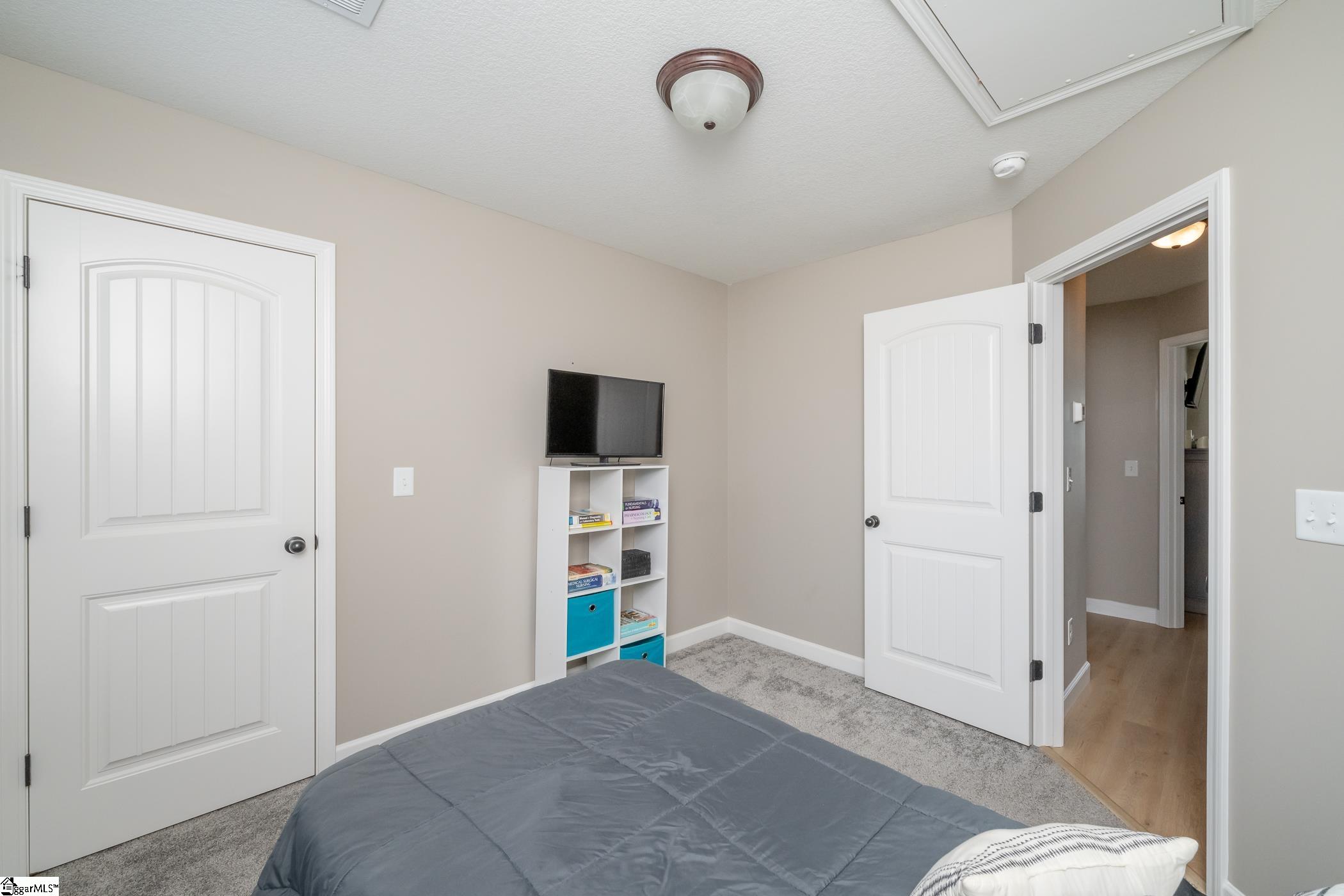 625 Parkway Village Road Property Photo 18
