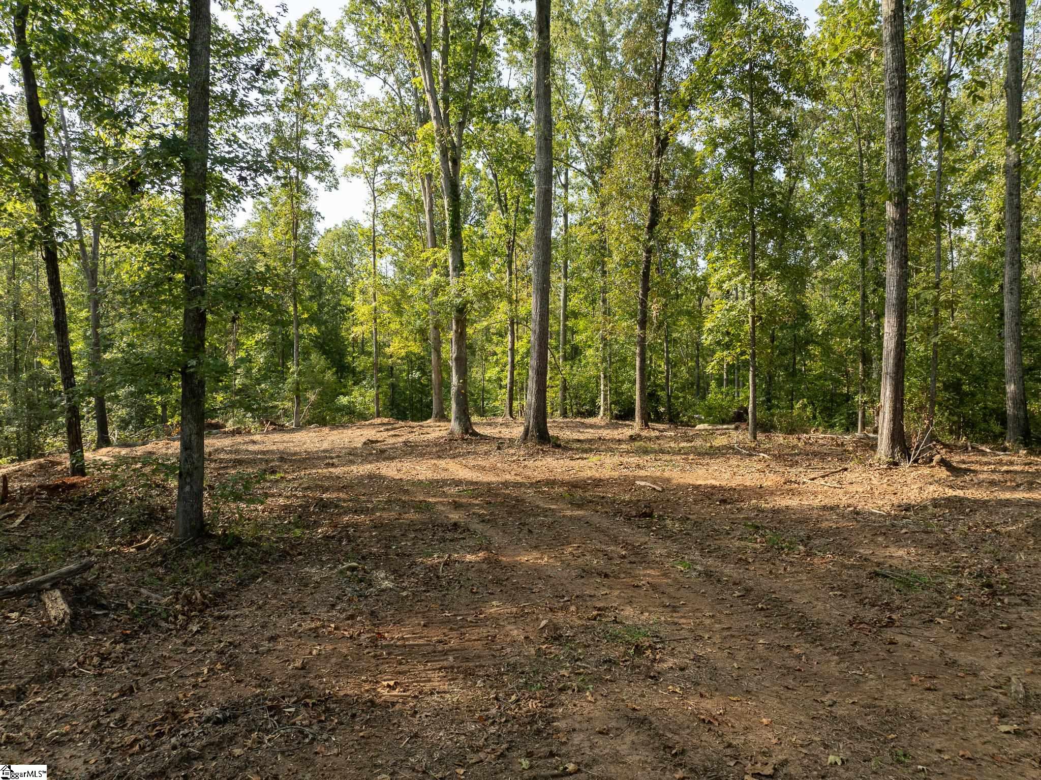 221 W Chapman Road Property Photo 16