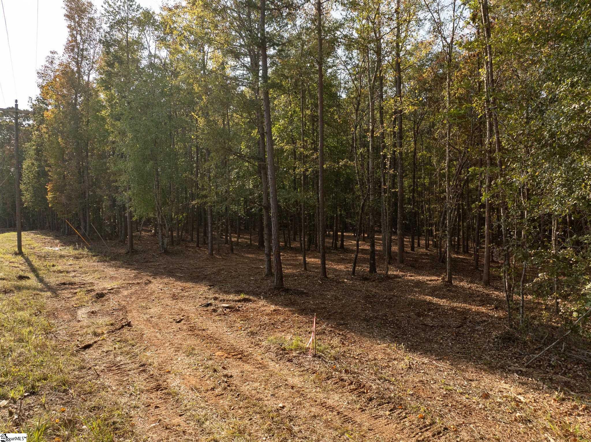 221 W Chapman Road Property Photo 29