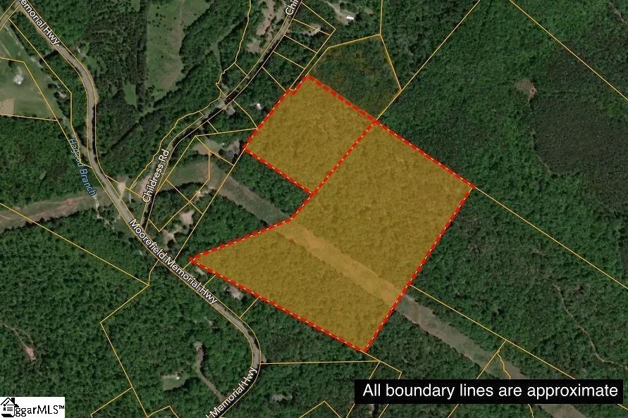 0000 Moorefield Memorial Highway Property Photo 3