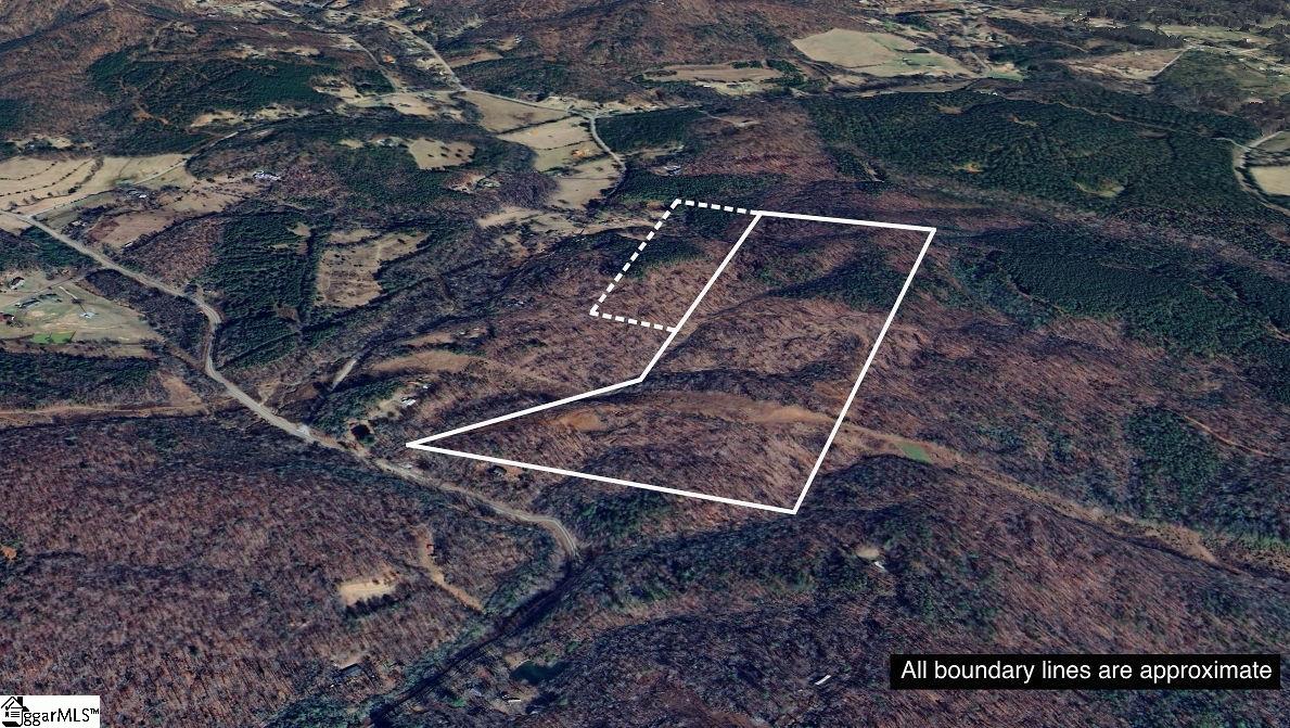 0000 Moorefield Memorial Highway Property Photo 6