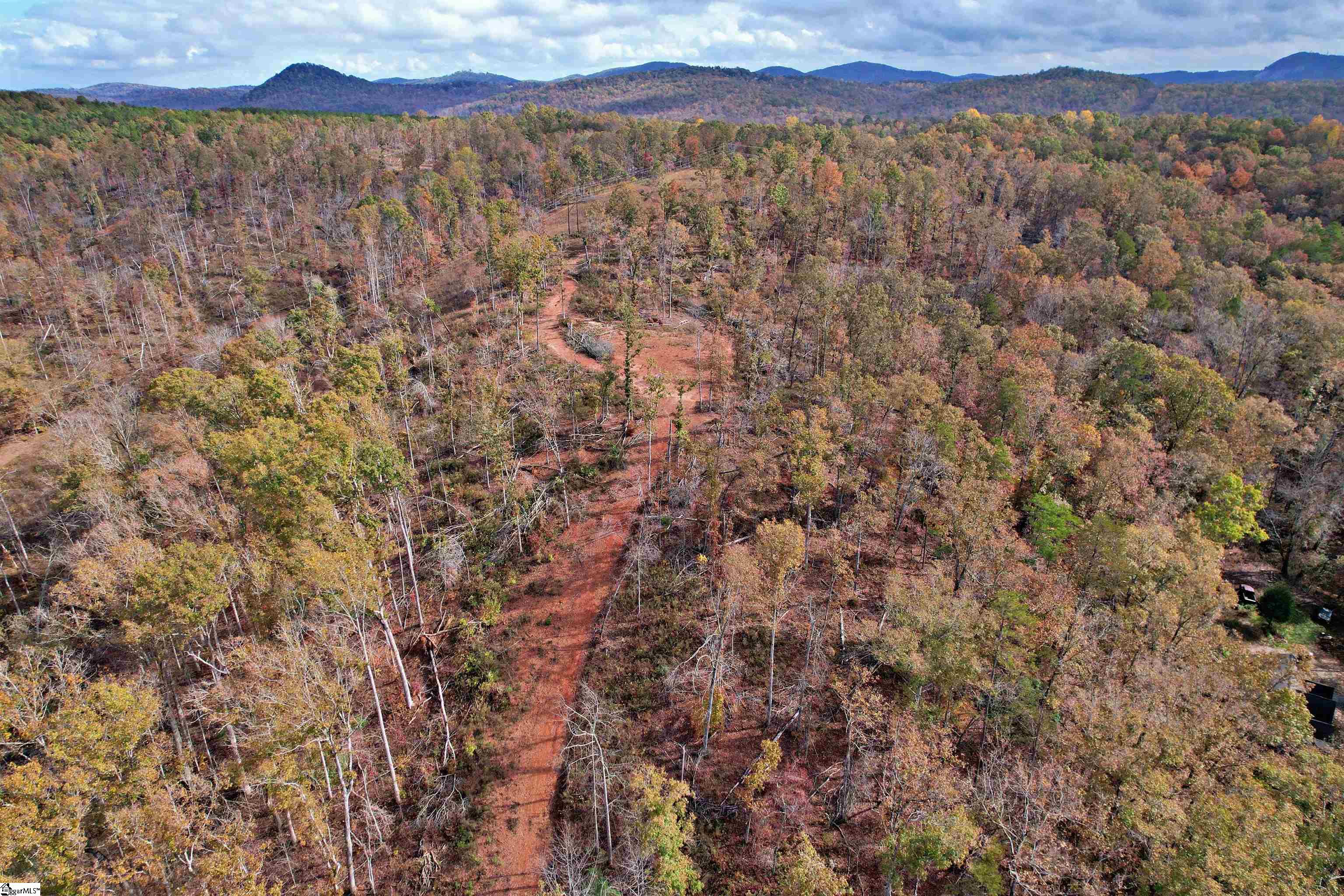 0000 Moorefield Memorial Highway Property Photo 7