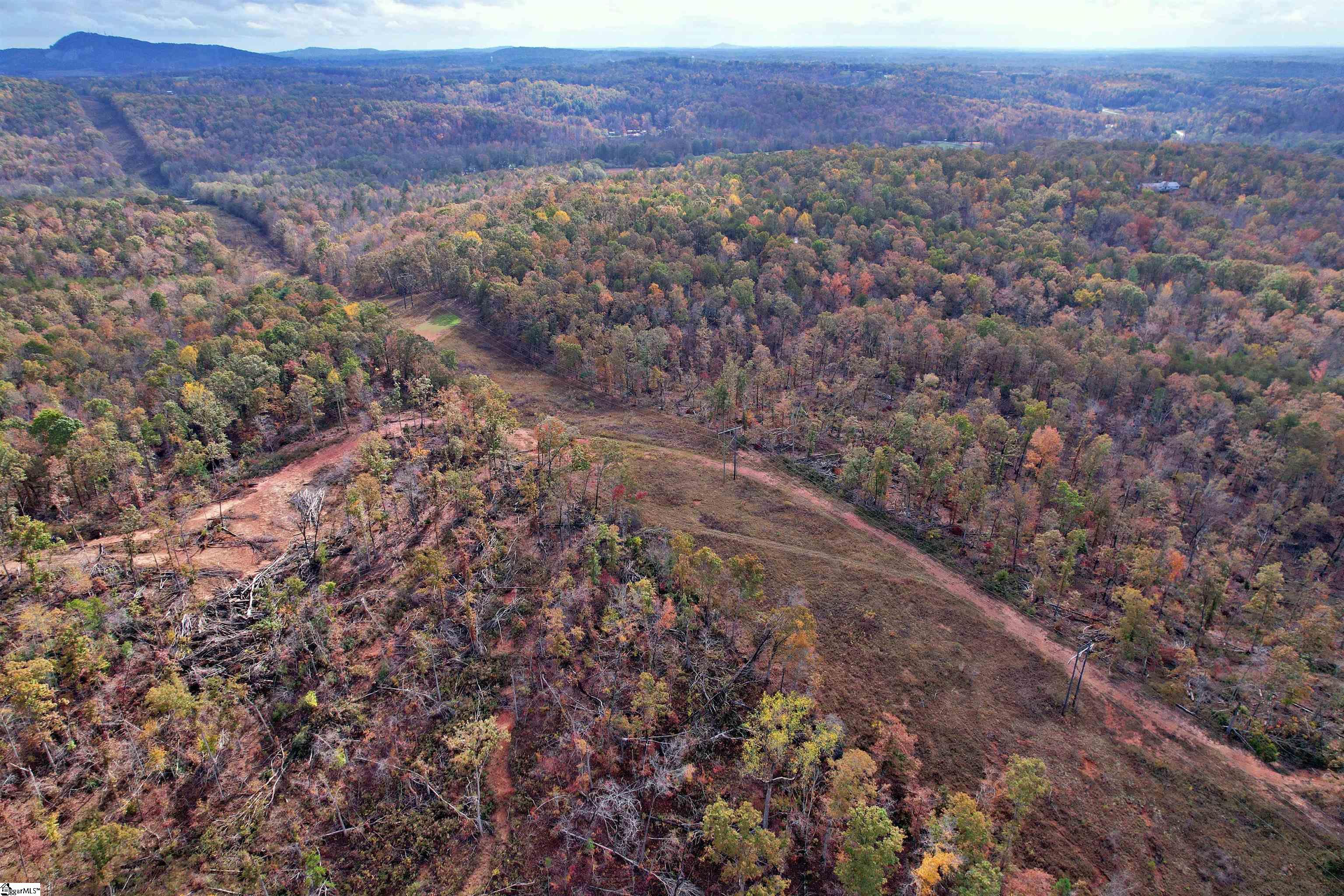 0000 Moorefield Memorial Highway Property Photo 8