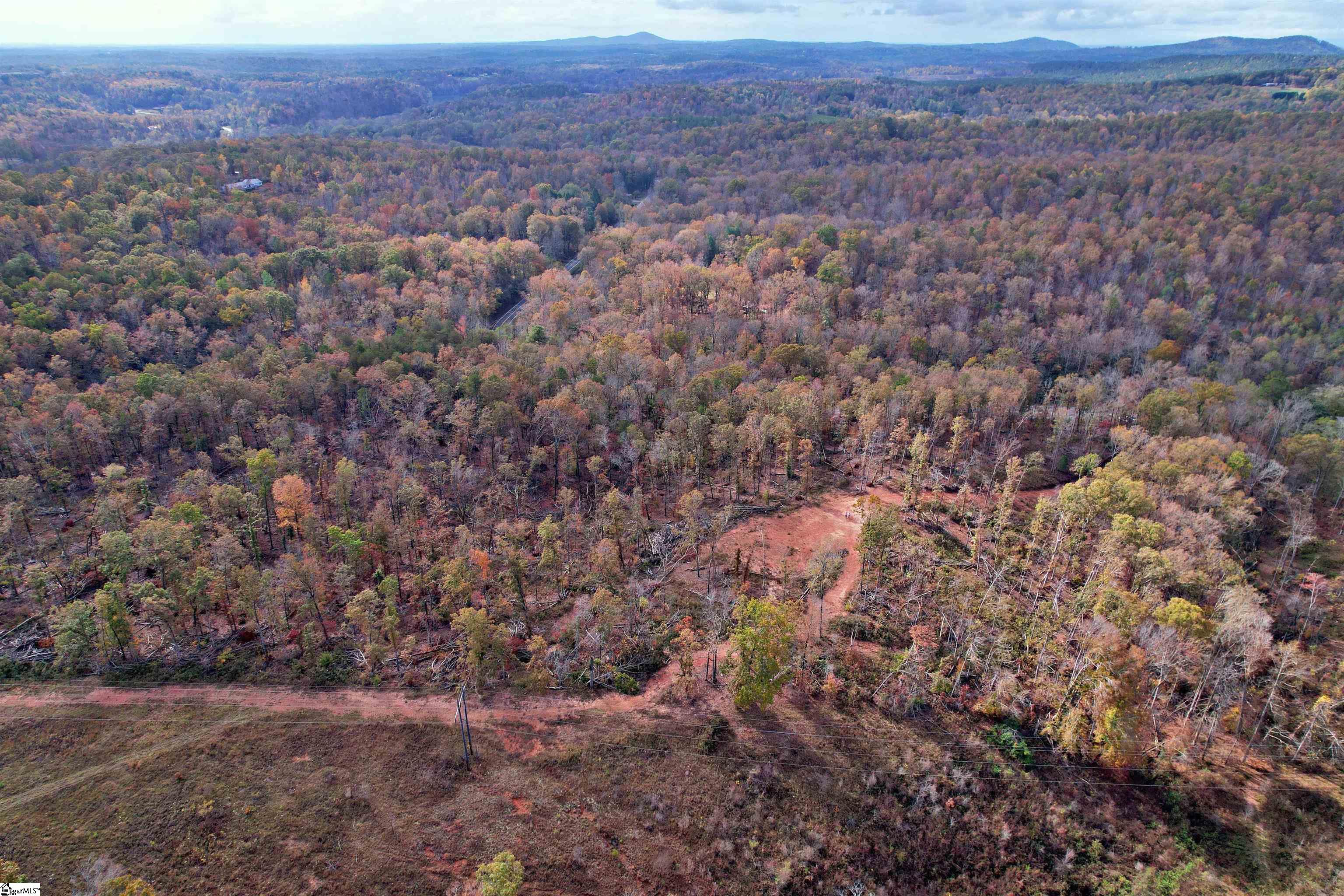 0000 Moorefield Memorial Highway Property Photo 9