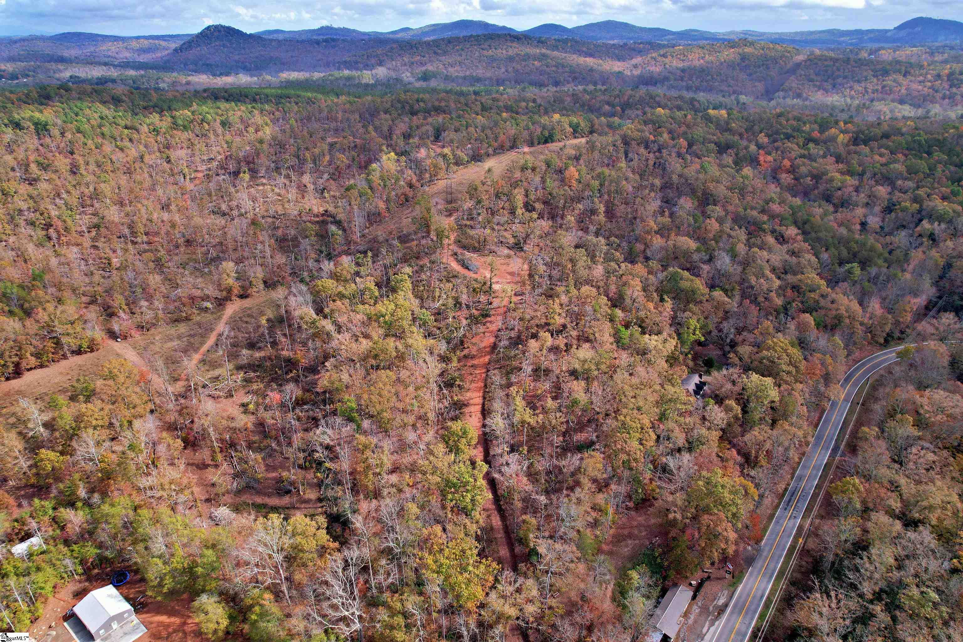 0000 Moorefield Memorial Highway Property Photo 10