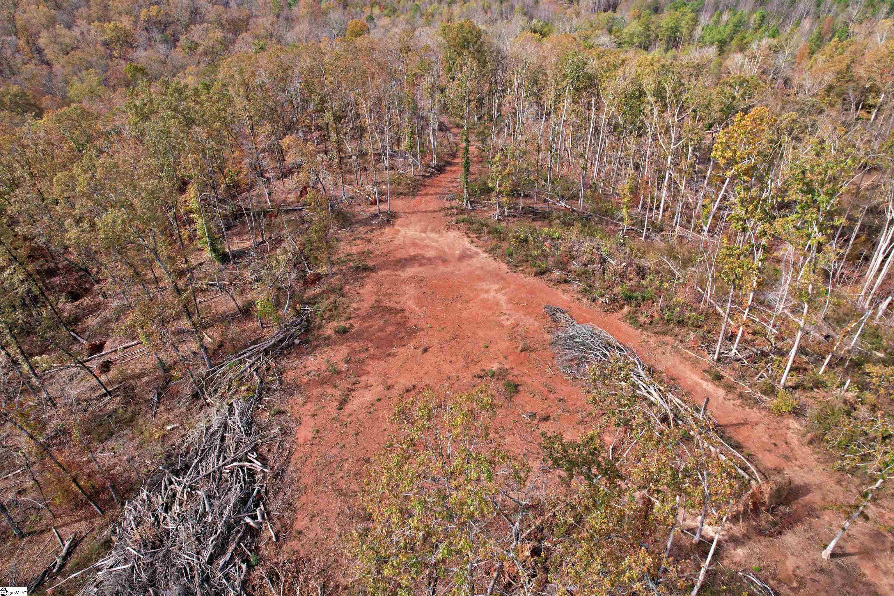 0000 Moorefield Memorial Highway Property Photo 11