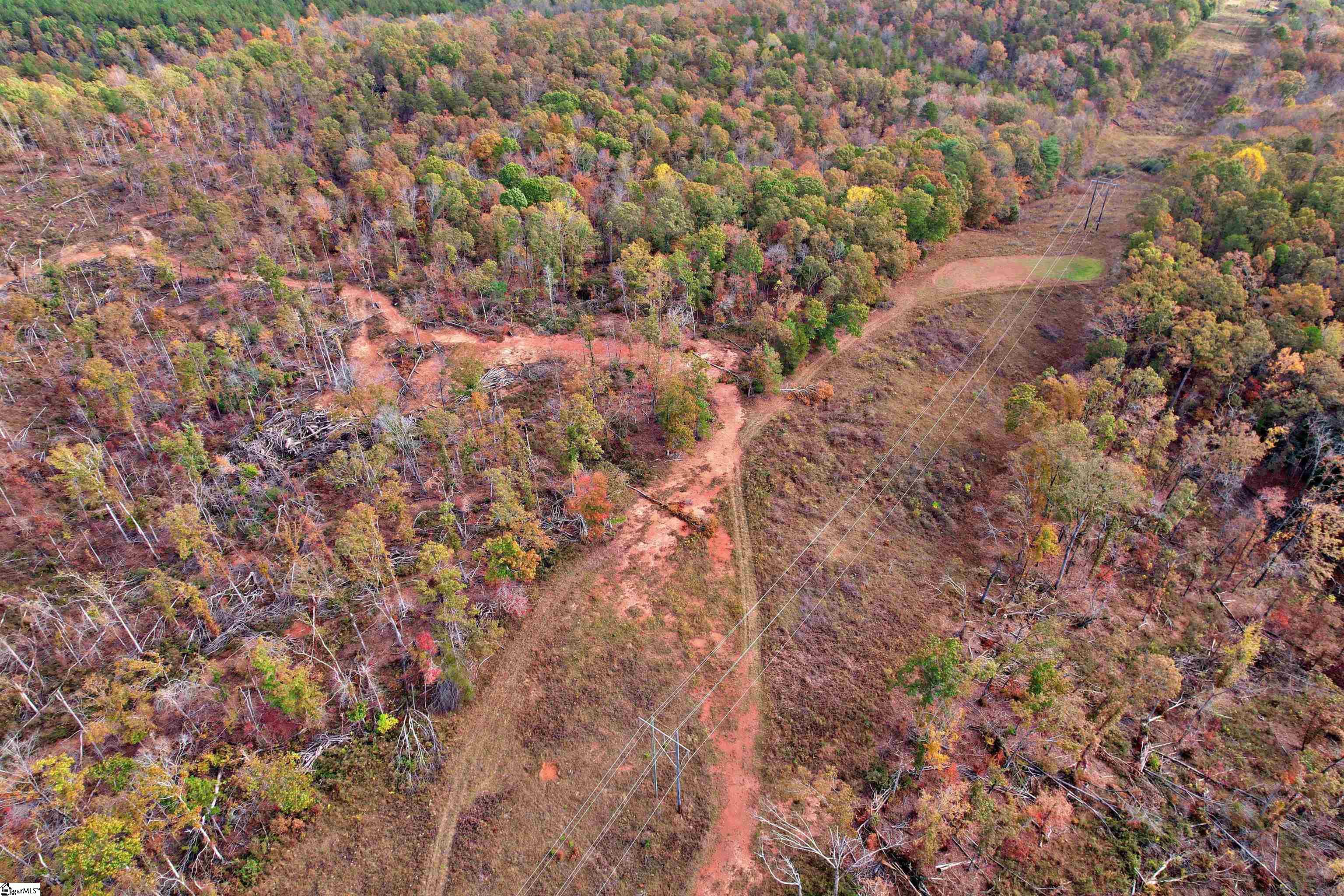 0000 Moorefield Memorial Highway Property Photo 13