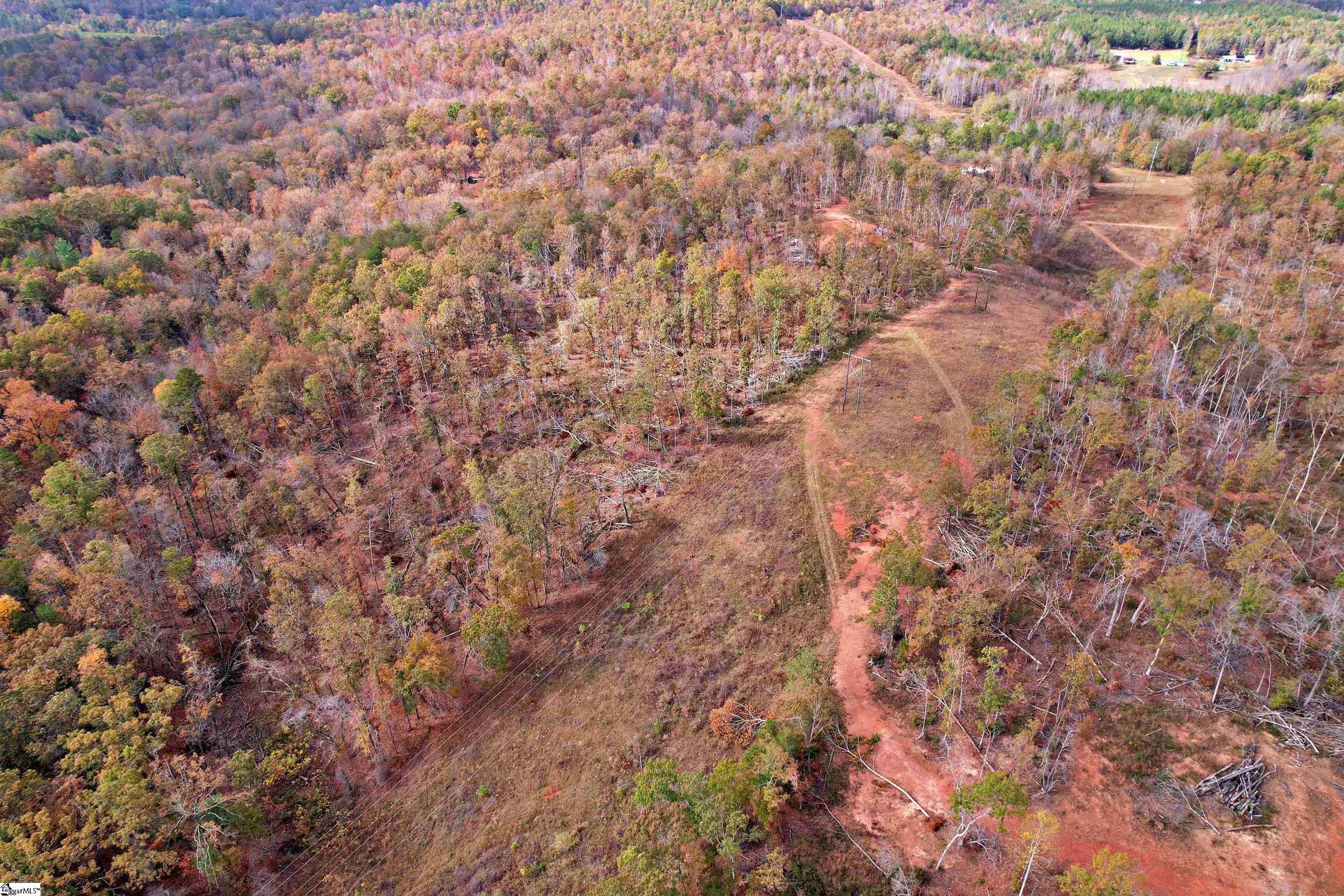0000 Moorefield Memorial Highway Property Photo 14