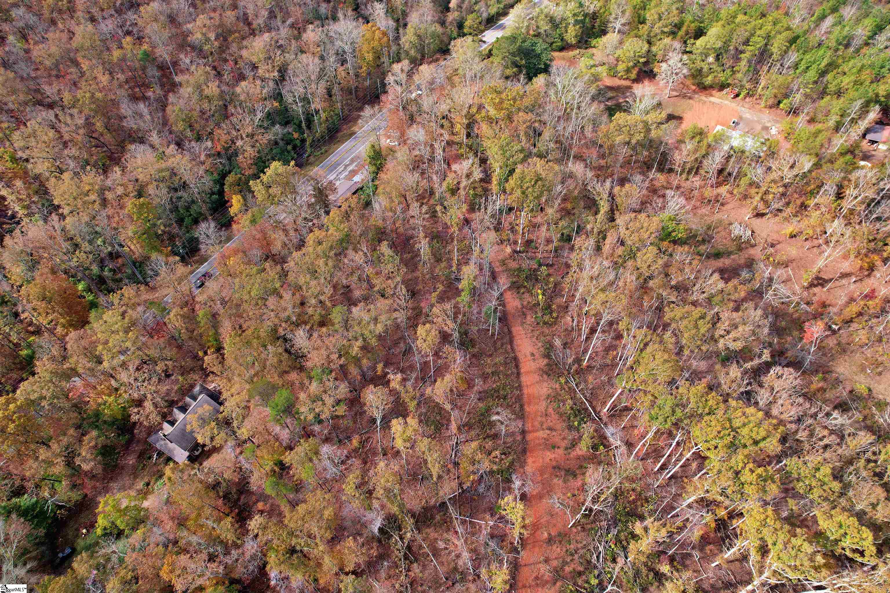 0000 Moorefield Memorial Highway Property Photo 15
