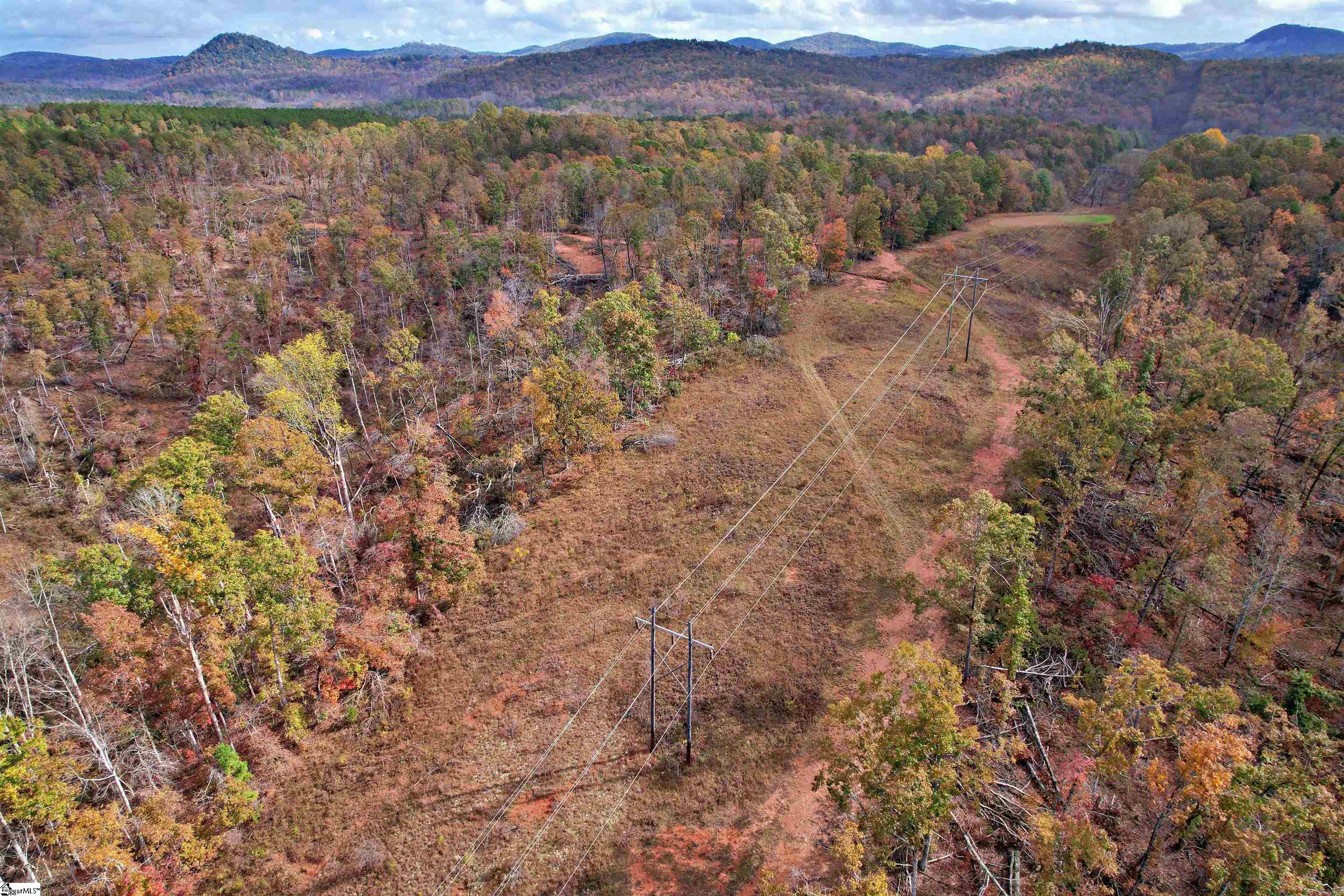 0000 Moorefield Memorial Highway Property Photo 22
