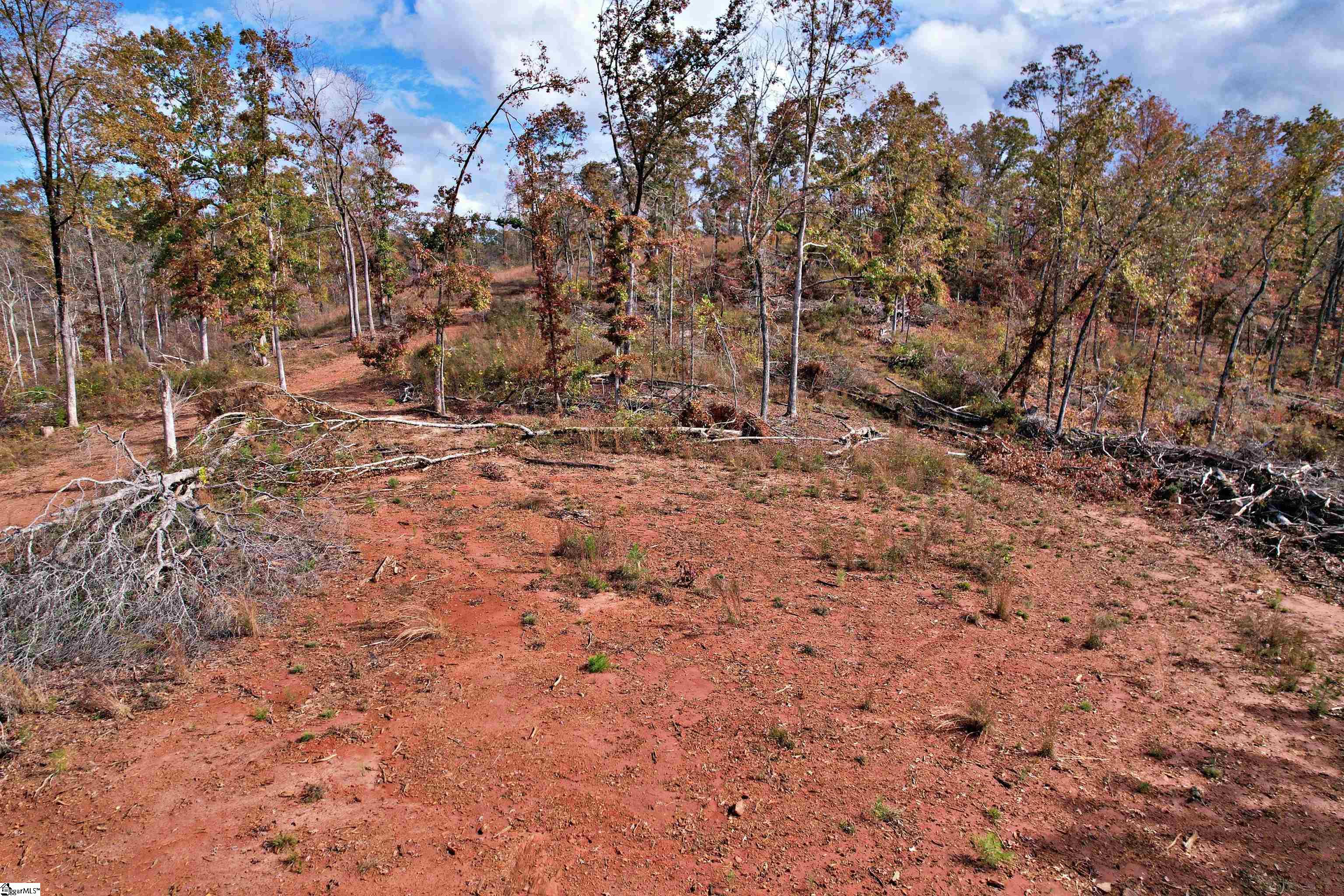 0000 Moorefield Memorial Highway Property Photo 25