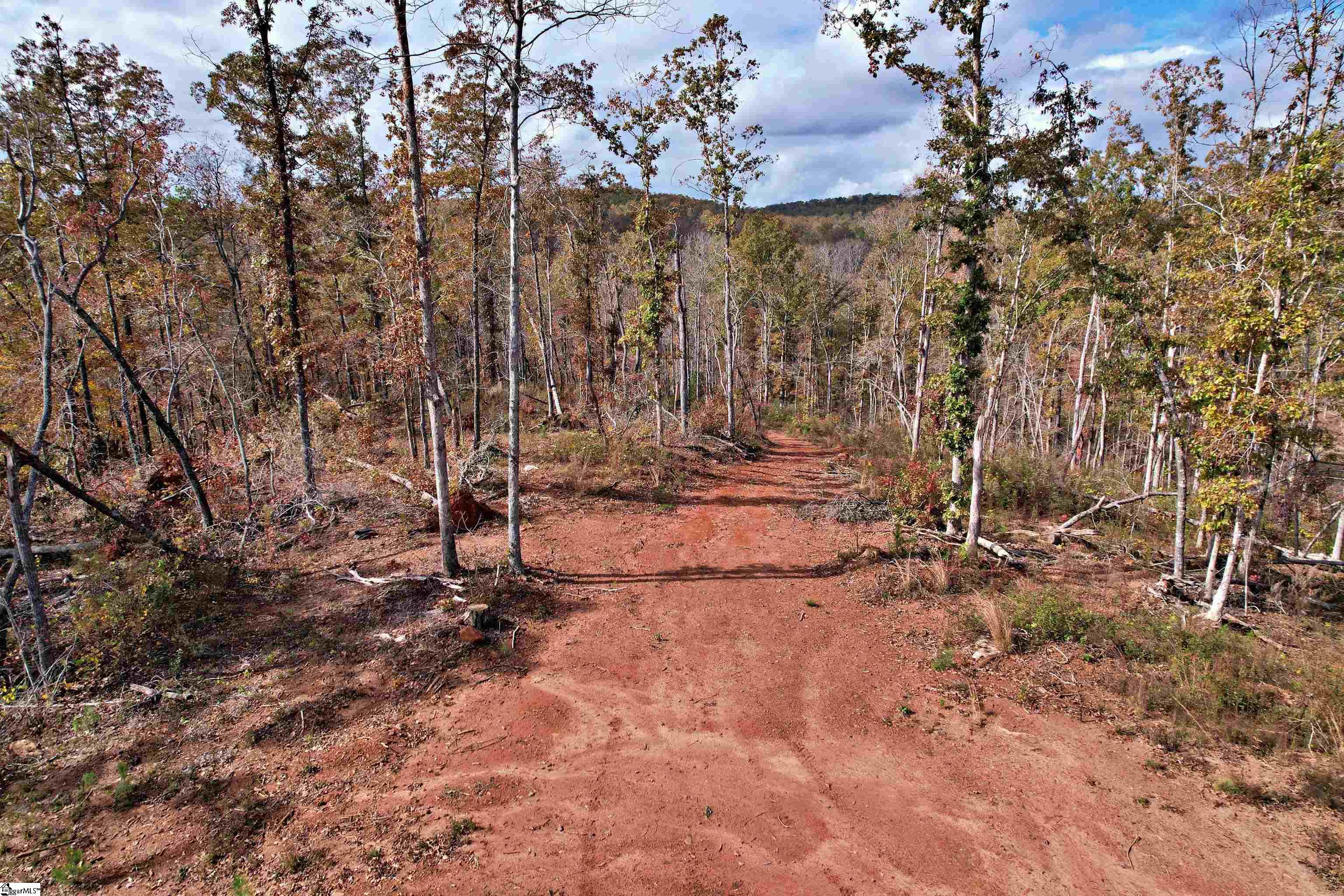 0000 Moorefield Memorial Highway Property Photo 26