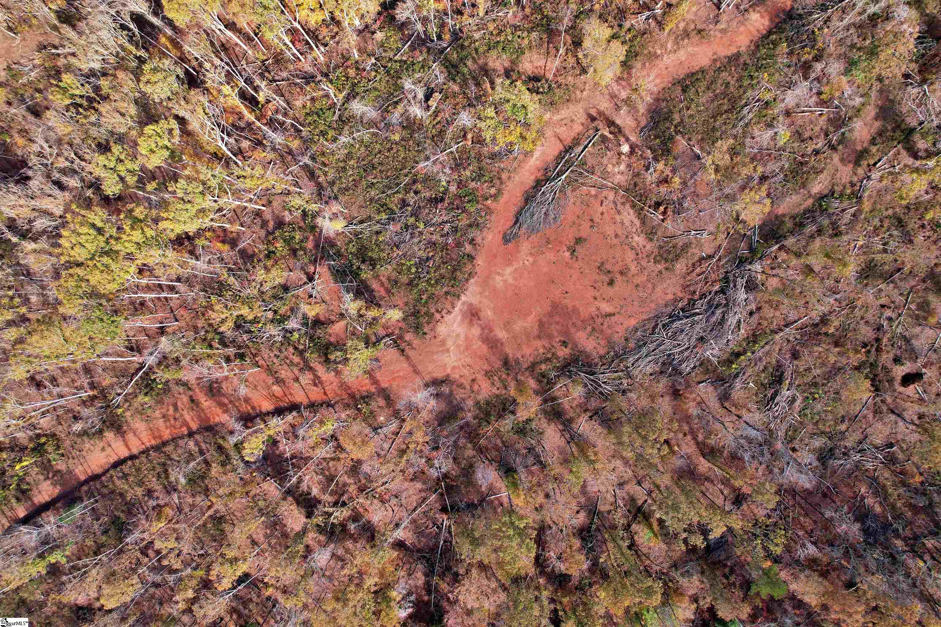 0000 Moorefield Memorial Highway Property Photo 27