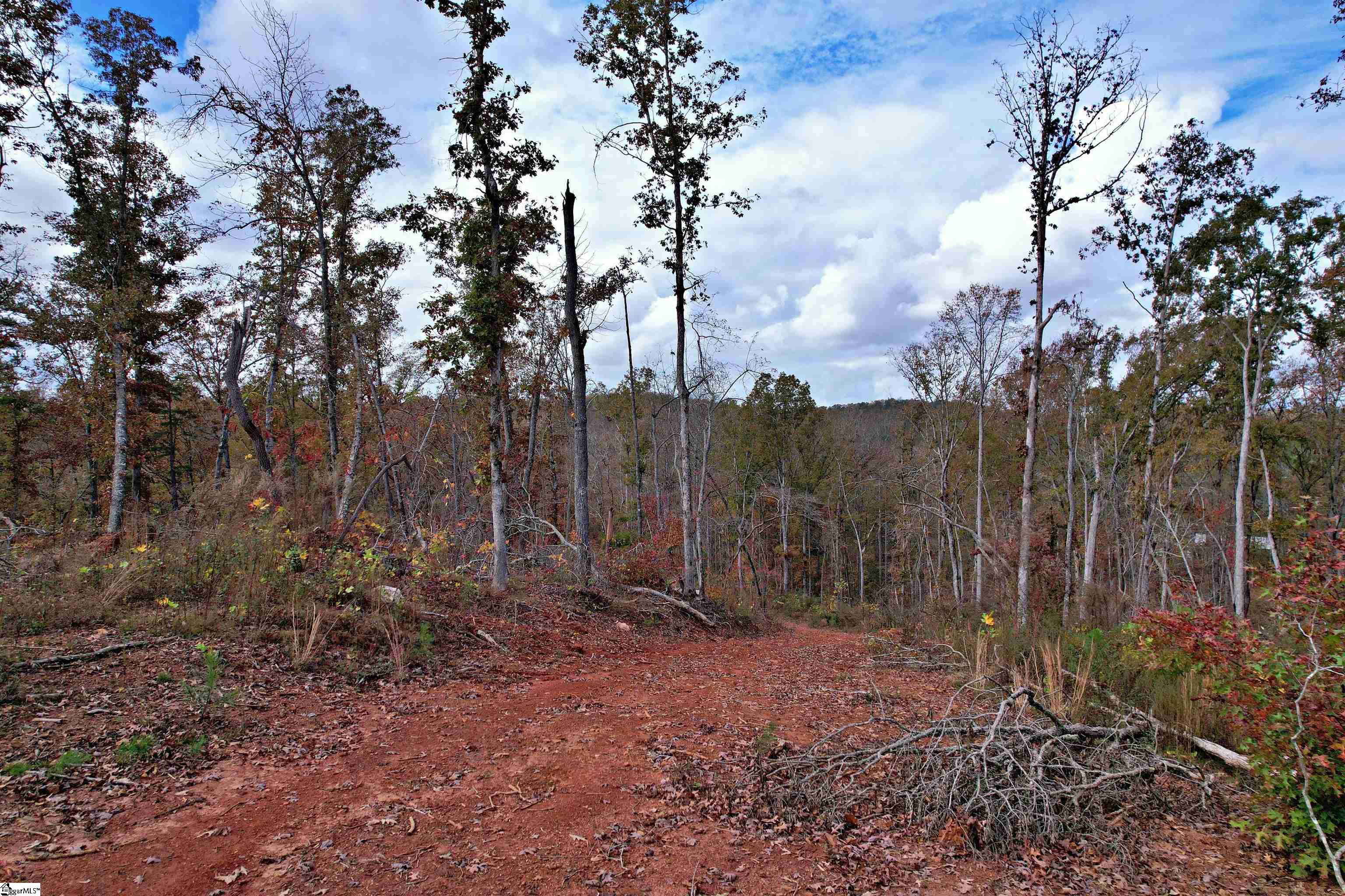 0000 Moorefield Memorial Highway Property Photo 28