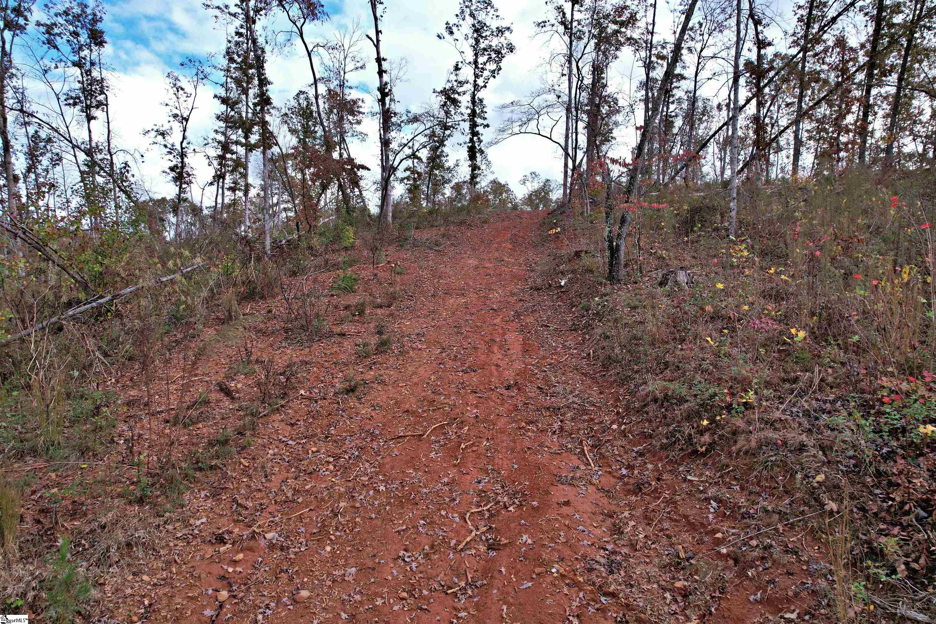 0000 Moorefield Memorial Highway Property Photo 30