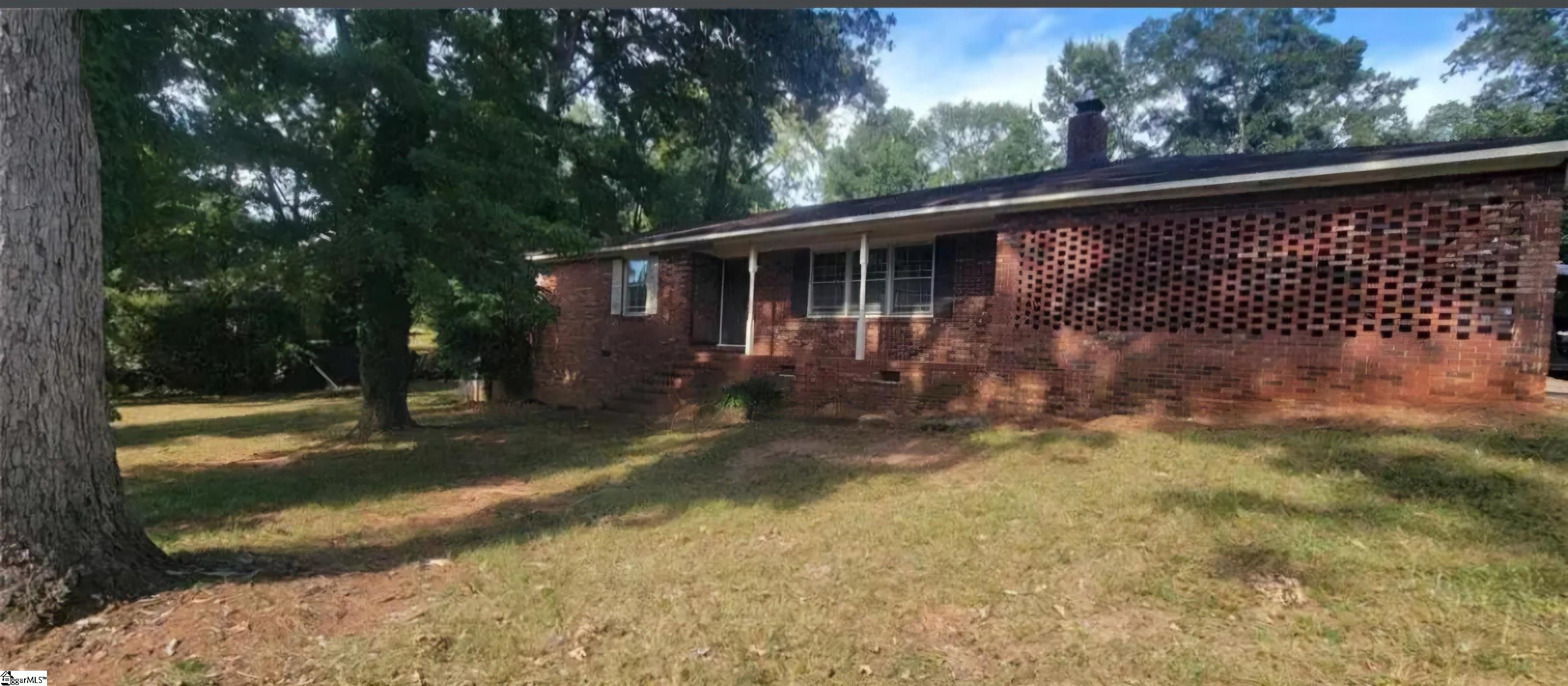 201 Clarke Stream Drive Property Photo 19