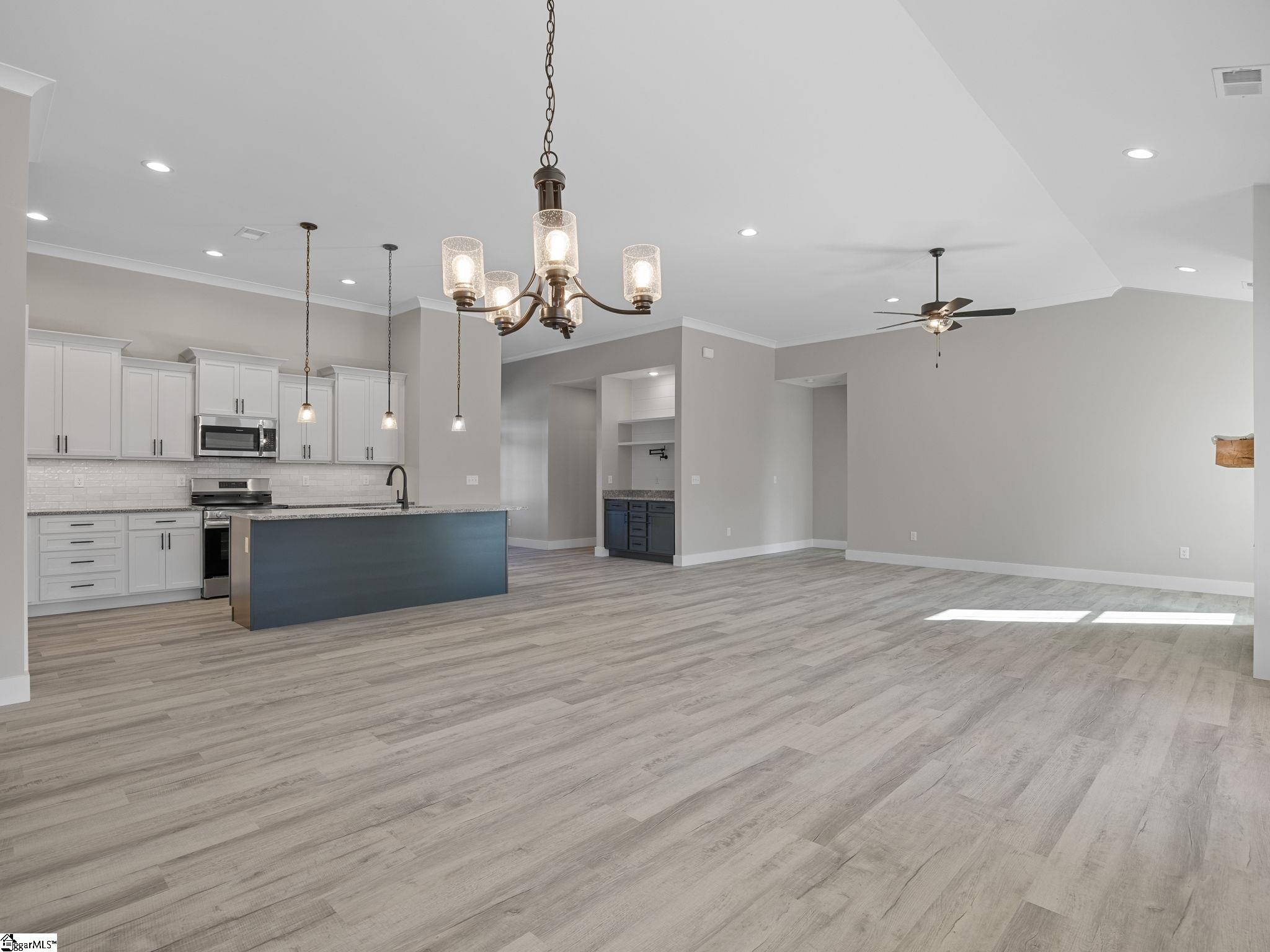 11573 New Cut Road Property Photo 9