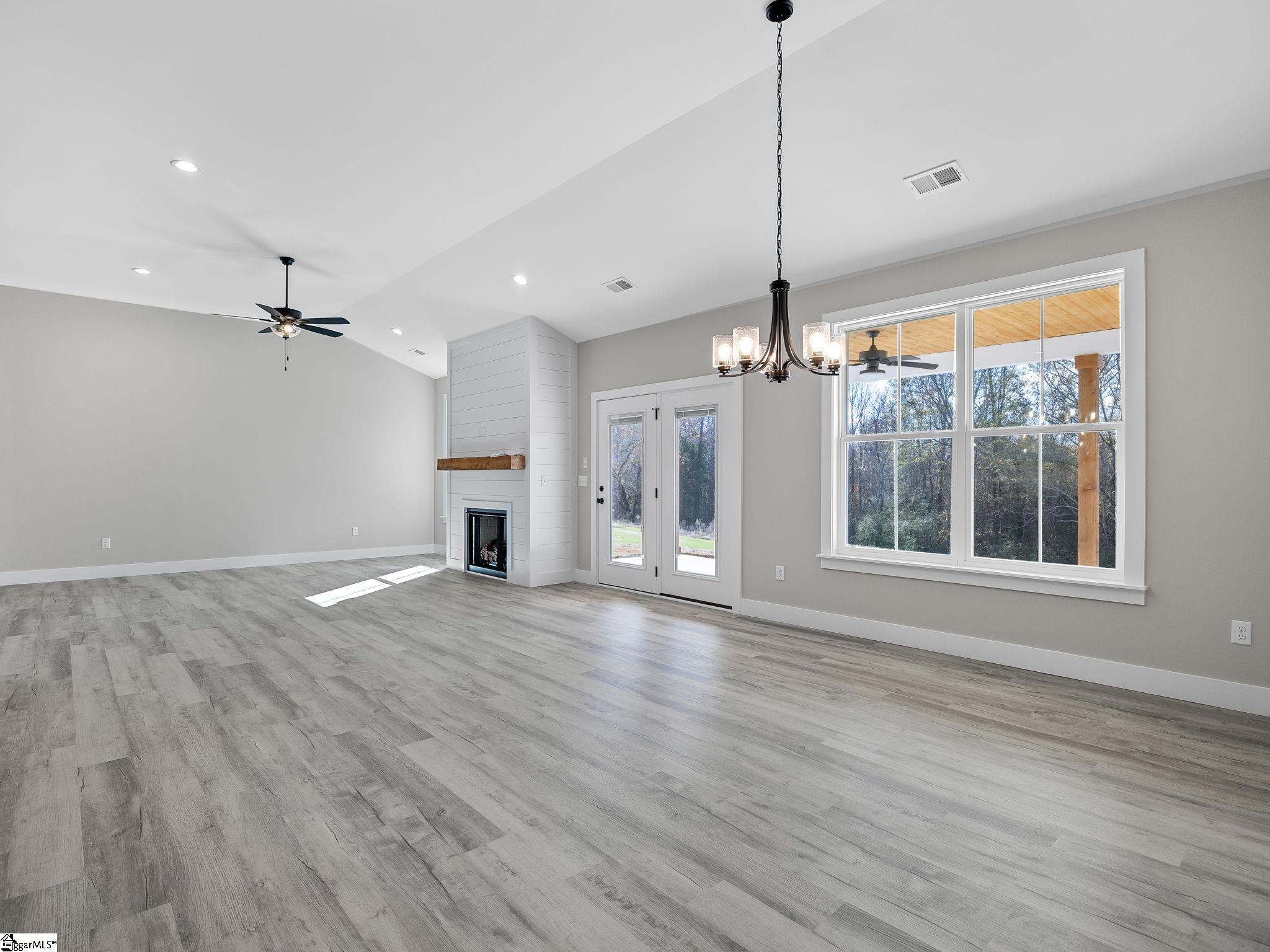 11573 New Cut Road Property Photo 10